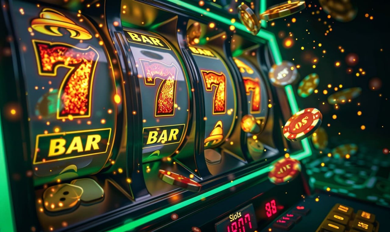 18club Philippines sports betting and casino gaming interface